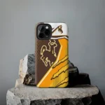wyoming-cowboys-armor-streaks-brown-phone-case-best-selling.webp