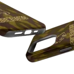 wyoming-cowboys-chevron-zigzag-brown-phone-case-best-selling.webp