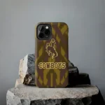 wyoming-cowboys-chevron-zigzag-brown-phone-case-best-selling.webp