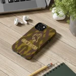 wyoming-cowboys-chevron-zigzag-brown-phone-case-best-selling.webp