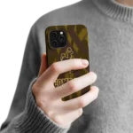 wyoming-cowboys-chevron-zigzag-brown-phone-case-best-selling.webp