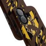 wyoming-cowboys-claw-scar-brown-black-phone-case-best-selling.webp