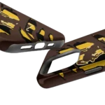 wyoming-cowboys-claw-scar-brown-black-phone-case-best-selling.webp