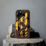 wyoming-cowboys-claw-scar-brown-black-phone-case-best-selling.webp