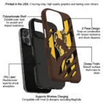 wyoming-cowboys-claw-scar-brown-black-phone-case-best-selling.webp