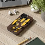 wyoming-cowboys-claw-scar-brown-black-phone-case-best-selling.webp