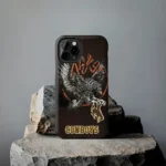 wyoming-cowboys-eagle-soar-brown-phone-case-best-selling.webp