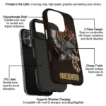 wyoming-cowboys-eagle-soar-brown-phone-case-best-selling.webp
