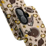wyoming-cowboys-helmet-hearts-brown-cream-phone-case-best-selling.webp
