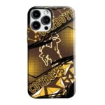 wyoming-cowboys-jagged-flash-brown-black-phone-case-best-selling.webp