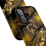 wyoming-cowboys-jagged-flash-brown-black-phone-case-best-selling.webp