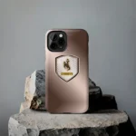 wyoming-cowboys-shield-mesh-brown-phone-case-best-selling.webp