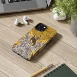 wyoming-cowboys-striped-overlay-brown-phone-case-best-selling.webp