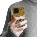 wyoming-cowboys-striped-overlay-brown-phone-case-best-selling.webp