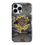 wyoming-cowboys-superman-emblem-burst-gray-phone-case-best-selling.webp