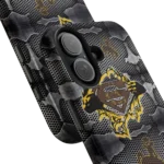 wyoming-cowboys-superman-emblem-burst-gray-phone-case-best-selling.webp
