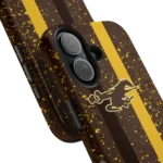wyoming-cowboys-textured-stripe-brown-phone-case-best-selling.webp