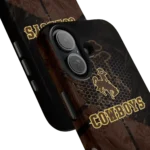 wyoming-cowboys-web-overlay-brown-phone-case-best-selling.webp