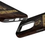 wyoming-cowboys-web-overlay-brown-phone-case-best-selling.webp