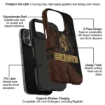 wyoming-cowboys-web-overlay-brown-phone-case-best-selling.webp