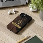 wyoming-cowboys-web-overlay-brown-phone-case-best-selling.webp