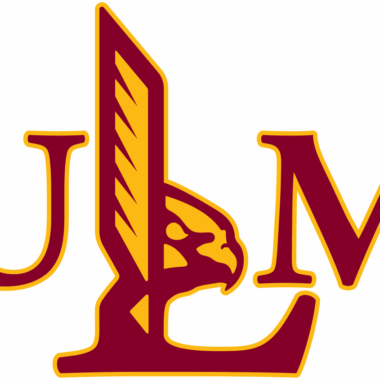 Louisiana-Monroe Warhawks Phone Cases