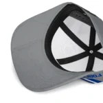 air-force-falcons-cap-custom-blazing-fire-blue-best-selling.webp
