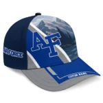 air-force-falcons-cap-custom-diagonal-slash-blue-best-selling.webp