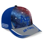 air-force-falcons-cap-custom-galaxy-nebula-blue-best-selling.webp