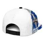 air-force-falcons-cap-custom-grunge-cross-blue-white-best-selling.webp