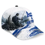 air-force-falcons-cap-custom-photo-realistic-blue-white-best-selling.webp