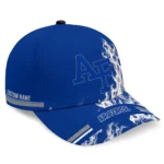 air-force-falcons-cap-custom-smoke-flames-blue-best-selling.webp