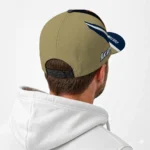 akron-zips-cap-personalized-blazing-fire-blue-best-selling.webp