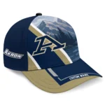 akron-zips-cap-personalized-diagonal-slash-blue-best-selling.webp