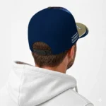 akron-zips-cap-personalized-galaxy-nebula-blue-best-selling.webp
