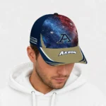 akron-zips-cap-personalized-galaxy-nebula-blue-best-selling.webp