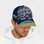 akron-zips-cap-personalized-tropical-floral-blue-best-selling.webp