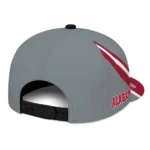 alabama-crimson-tide-cap-personalized-blazing-fire-crimson-best-selling.webp