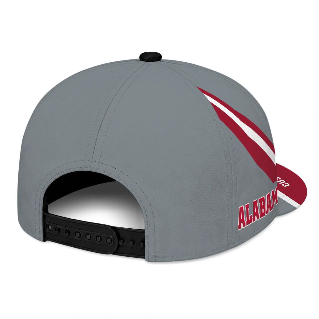 alabama-crimson-tide-cap-personalized-blazing-fire-crimson-fashion-forward.webp