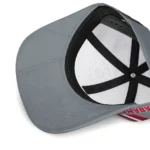 alabama-crimson-tide-cap-personalized-blazing-fire-crimson-best-selling.webp
