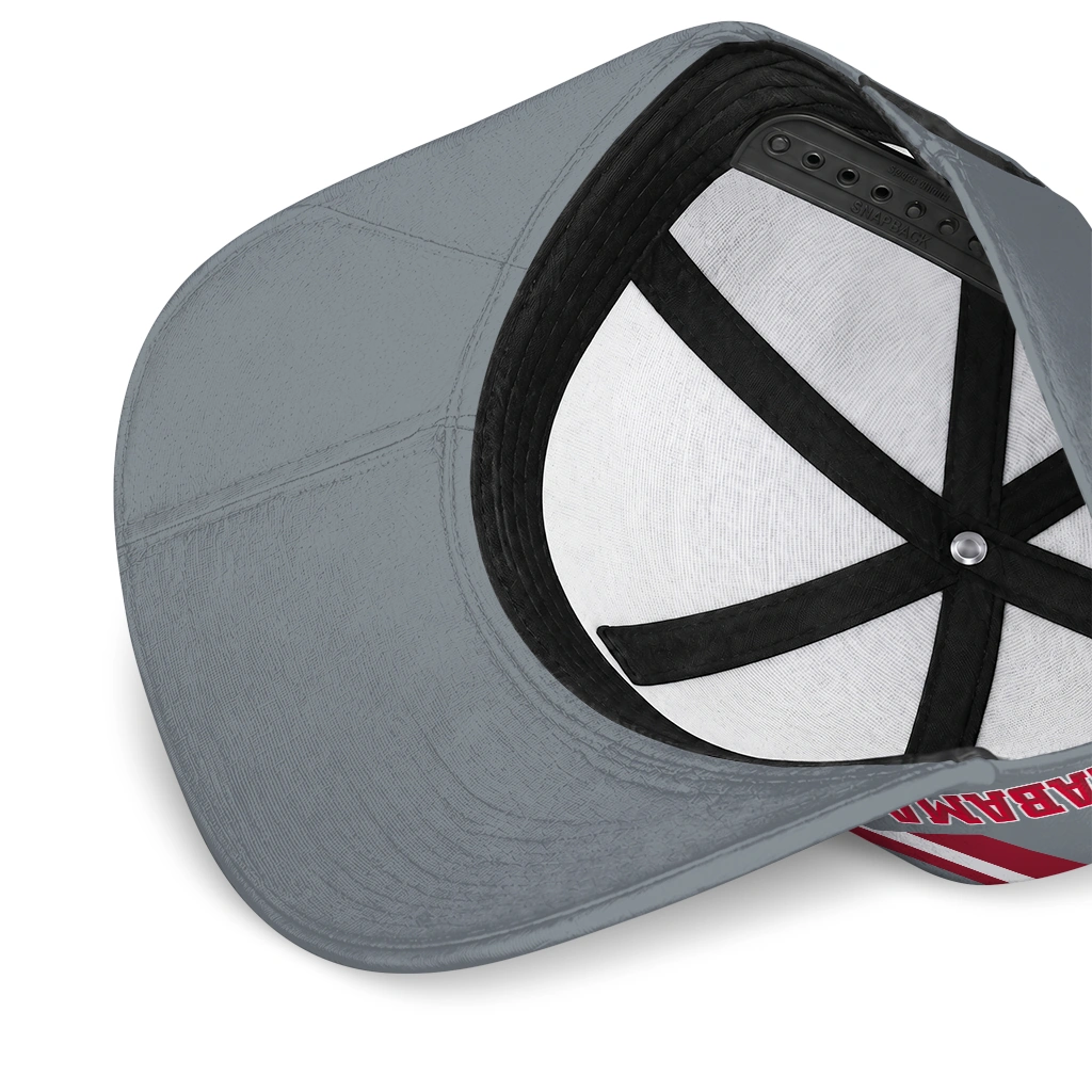 alabama-crimson-tide-cap-personalized-blazing-fire-crimson-high-quality.webp