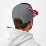 alabama-crimson-tide-cap-personalized-blazing-fire-crimson-best-selling.webp