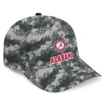 alabama-crimson-tide-cap-personalized-digital-camo-gray-best-selling.webp