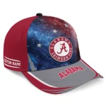alabama-crimson-tide-cap-personalized-galaxy-nebula-crimson-best-selling.webp