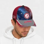 alabama-crimson-tide-cap-personalized-galaxy-nebula-crimson-best-selling.webp