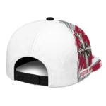 alabama-crimson-tide-cap-personalized-grunge-cross-crimson-white-best-selling.webp