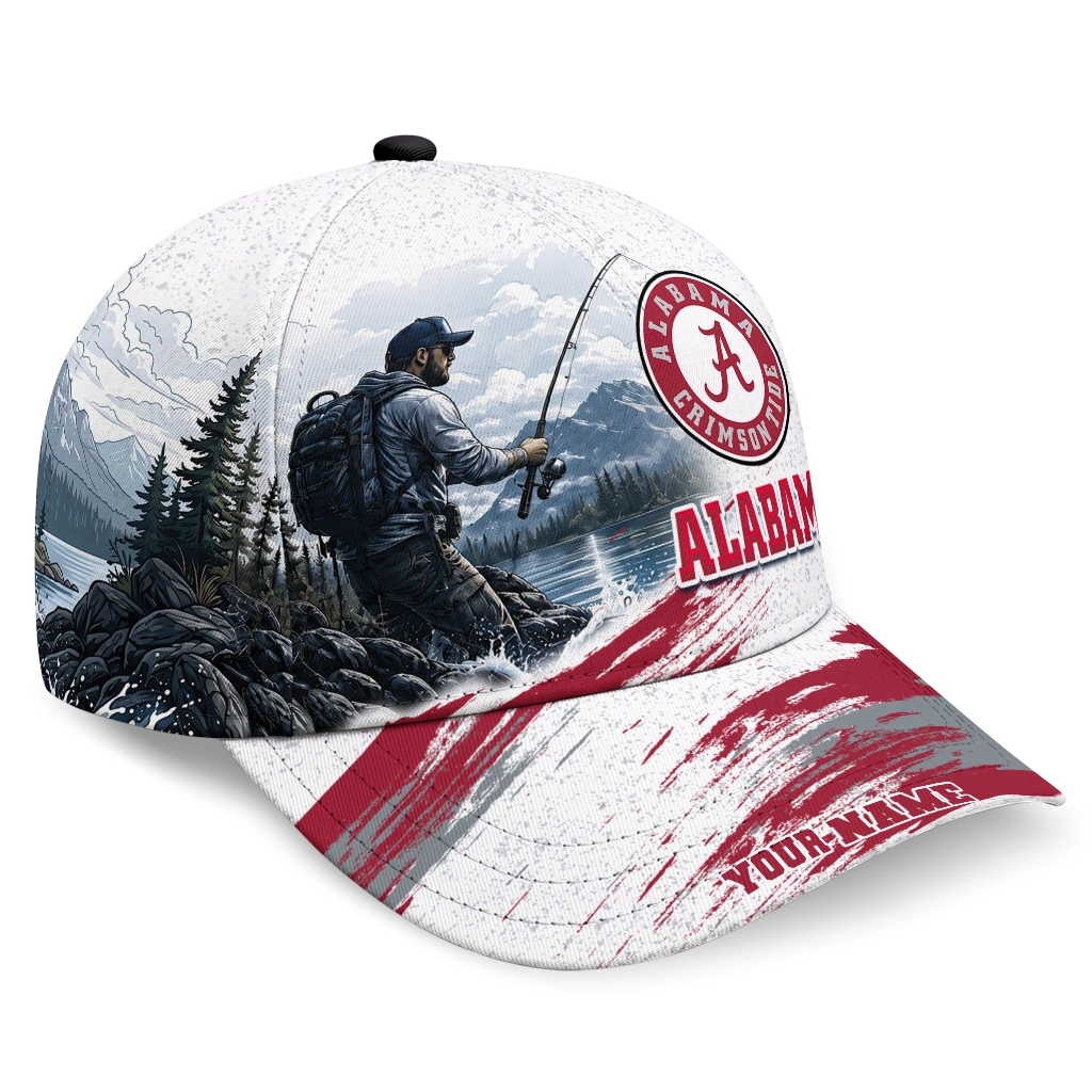 alabama-crimson-tide-cap-personalized-photo-realistic-crimson-white-best-selling.webp alabama crimson tide cap personalized photo realistic crimson white best selling