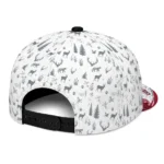 alabama-crimson-tide-cap-personalized-toile-pattern-crimson-white-best-selling.webp
