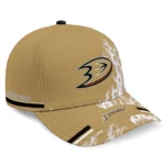 anaheim-ducks-cap-custom-smoke-flames-gold-best-selling.webp