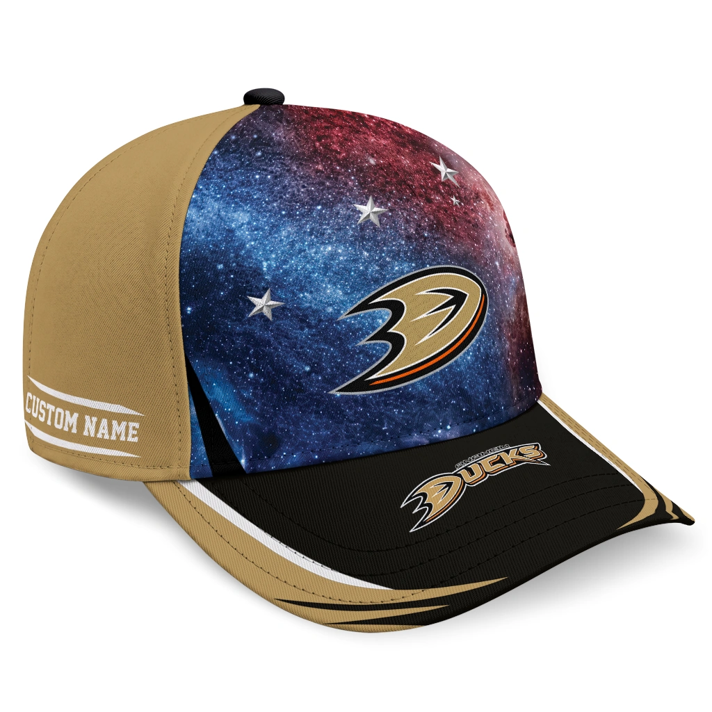 anaheim-ducks-cap-customized-galaxy-nebula-gold-best-selling.webp anaheim ducks cap customized galaxy nebula gold best selling